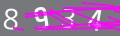 capsa
